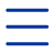齐齐哈尔市新闻网